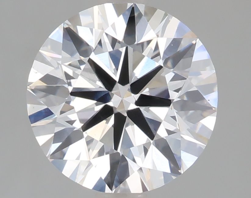 1.98ct E VS1 LG668448478