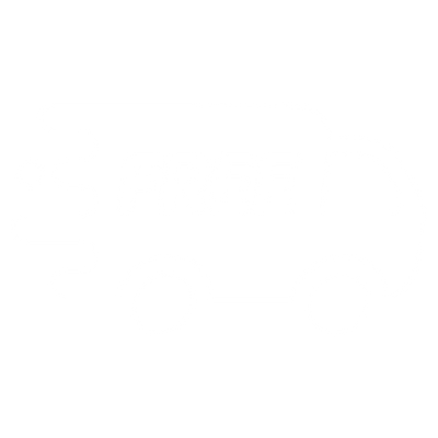 FREE SHIPPING & RETURNS