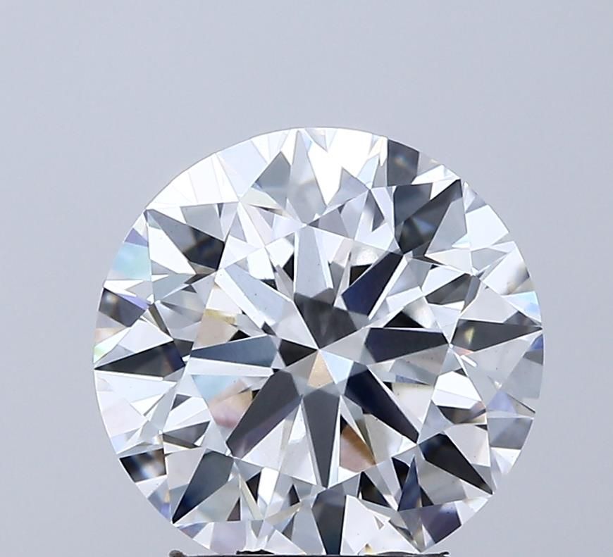 3.52ct E VS1 LG689510772