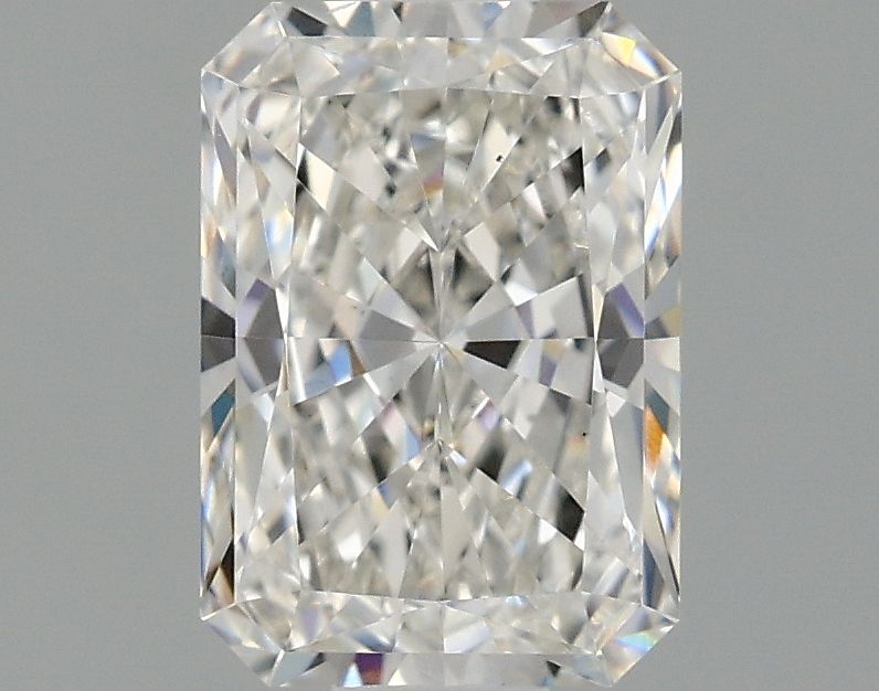 0.97ct F VS1 LG682505309