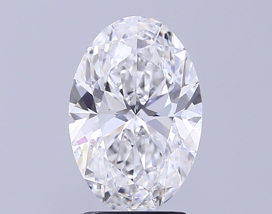 3.02ct E VS2 LG685525073