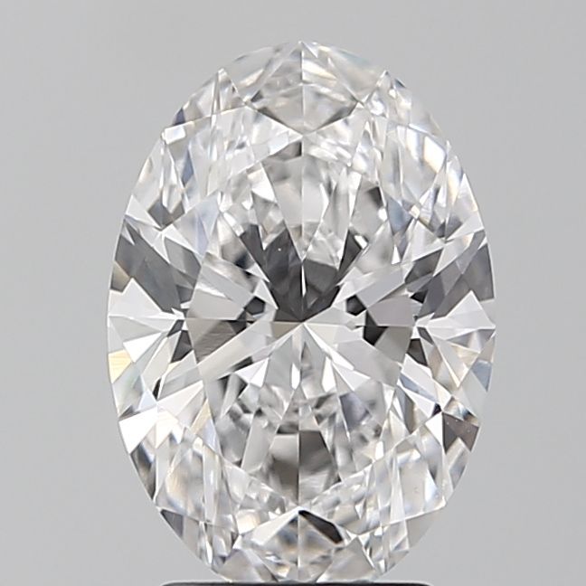 2.49ct D VVS2 LG661404564