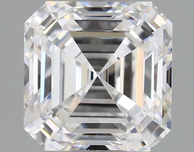 1.06ct D VS1 LG684506049