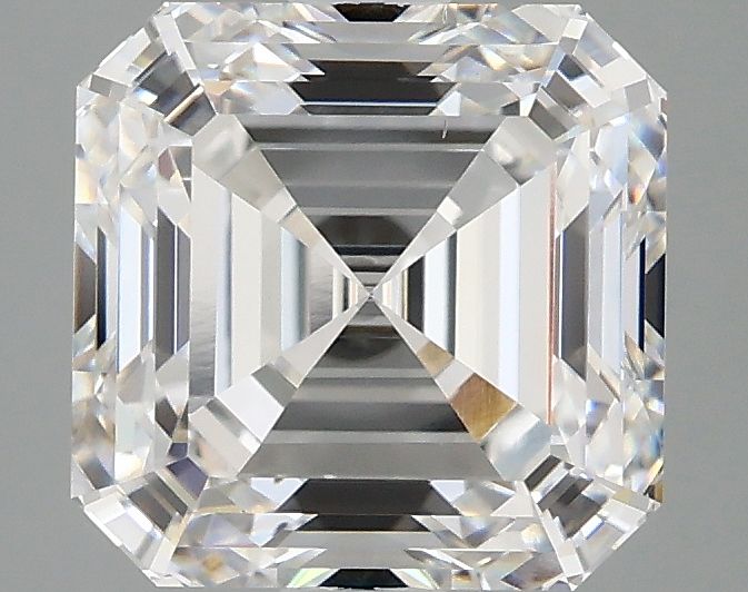 2.96ct D VS2 LG685543452