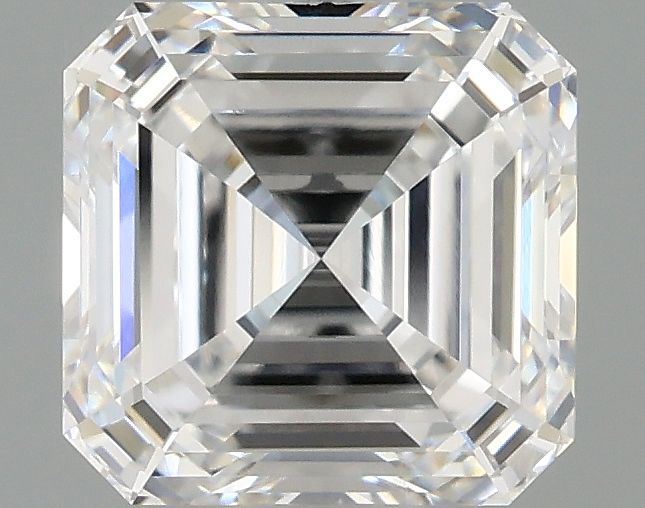 0.98ct D VVS2 LG691531004