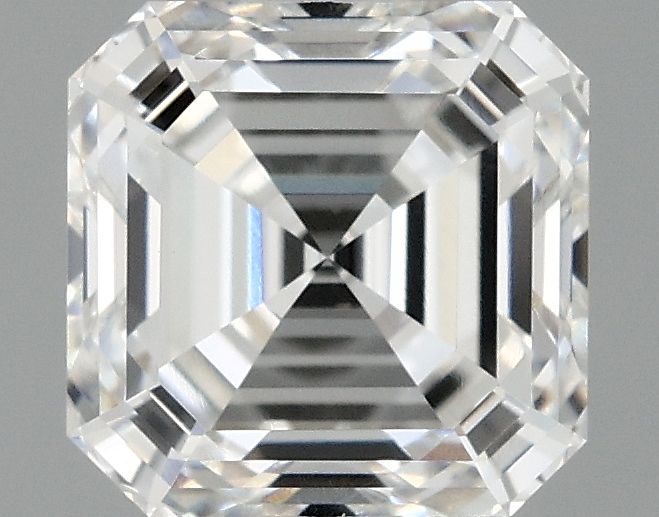 1.07ct E VVS2 LG687501682