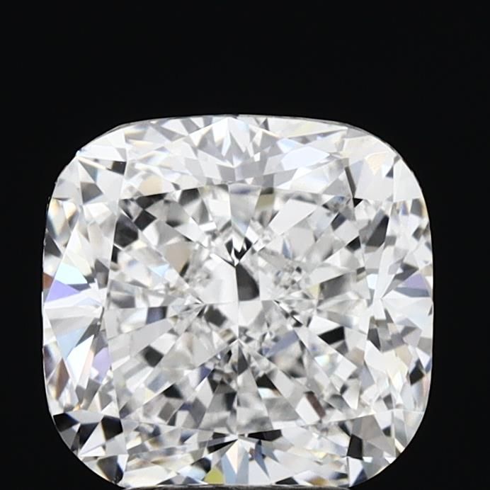 3.52ct E VVS2 LG662457898