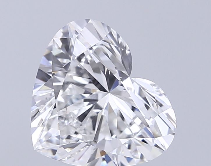 2.5ct E VVS2 LG675554940