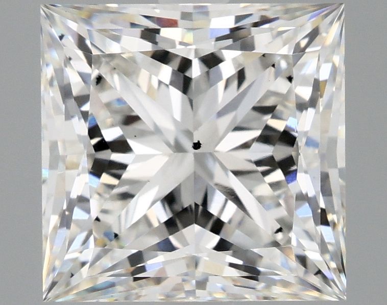 4ct F VS2 LG660408352