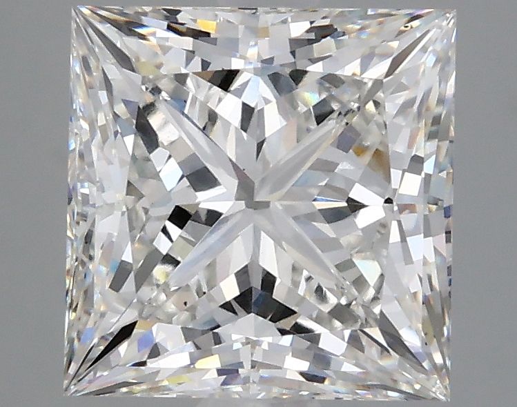 3.53ct E VS1 LG633426523