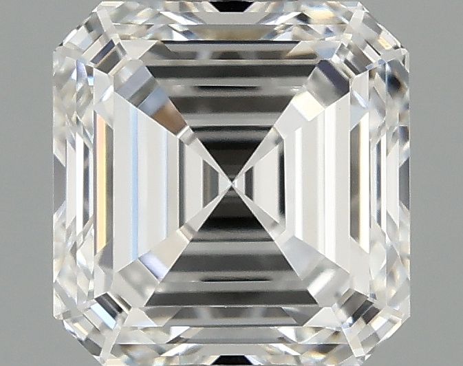 1.02ct E VVS2 LG690501947