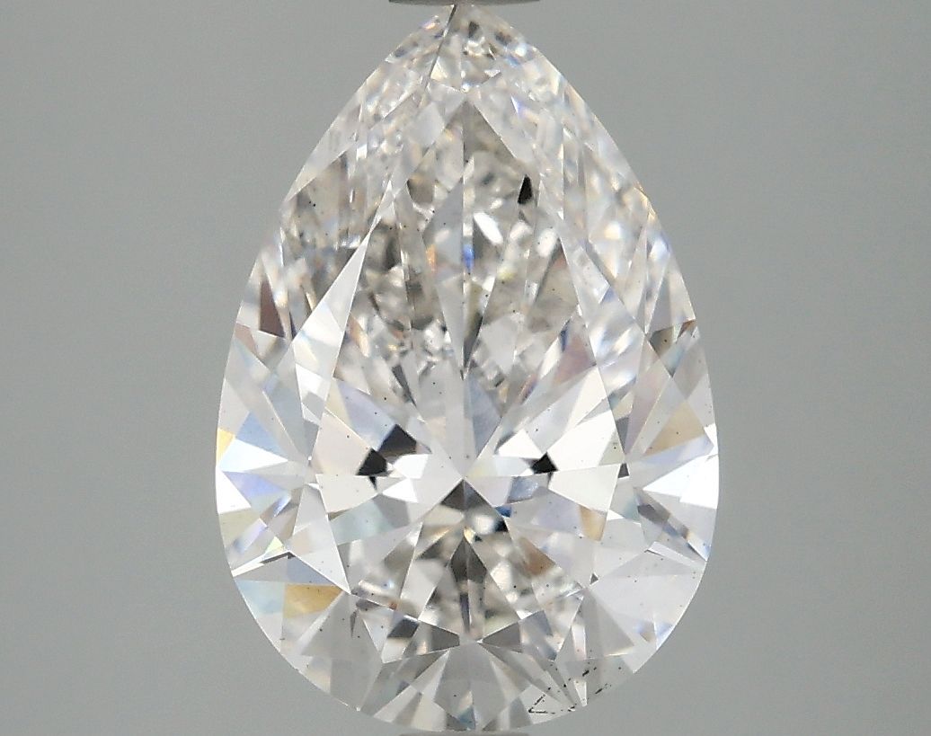2.96ct F VS2 LG671435381