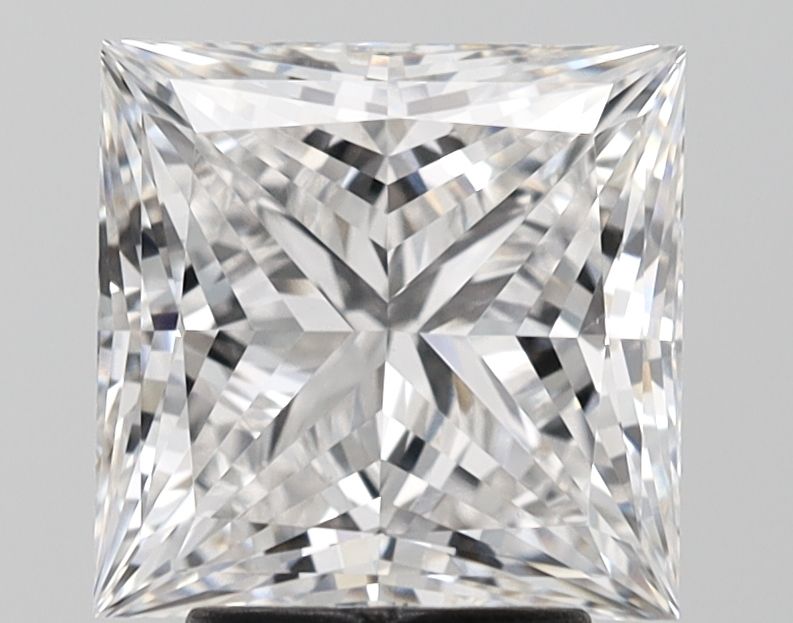 3.59ct F VVS2 LG640454463