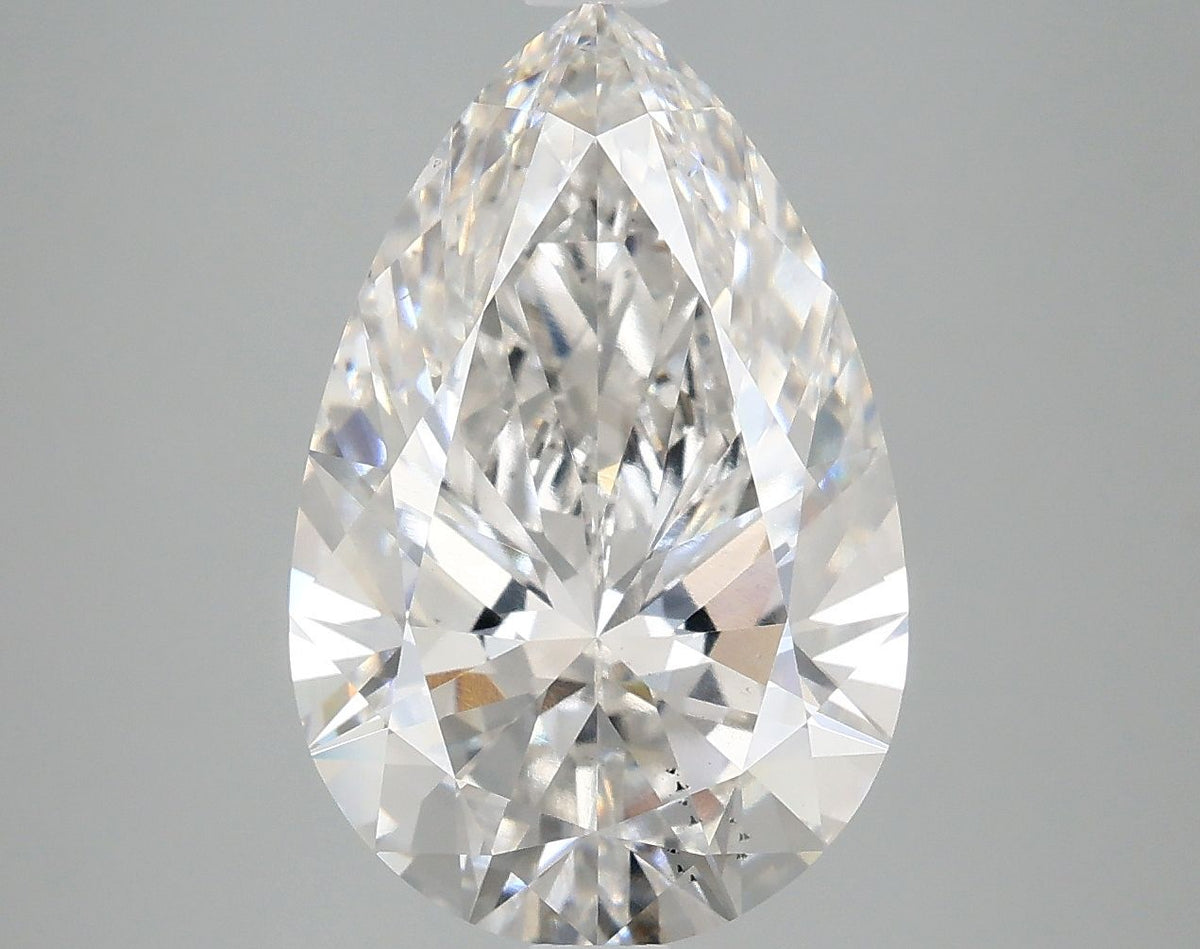 5.08ct F VS2 LG683598172