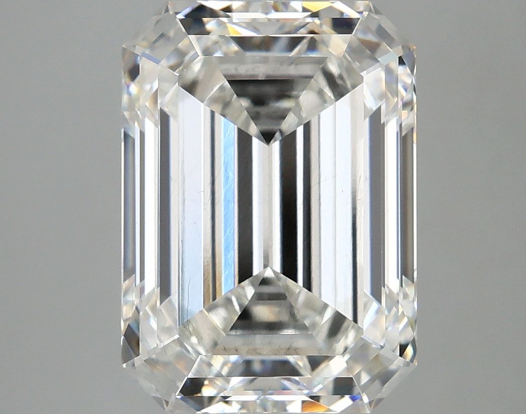 6.05ct F VS2 LG669406206