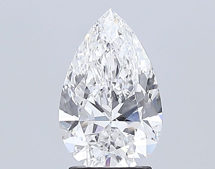 2.51ct E VVS2 LG683504295