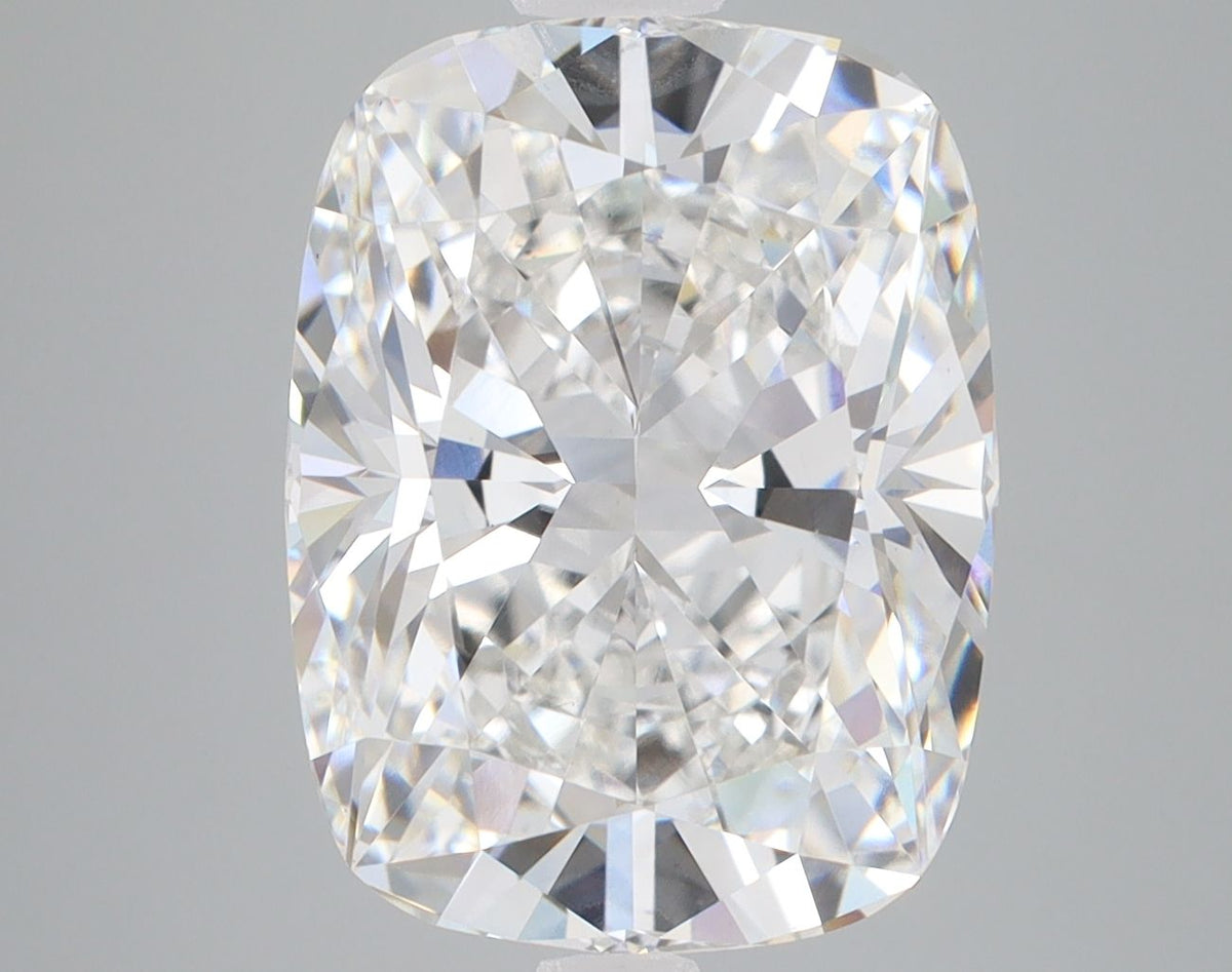 7.36ct F VS2 LG594342966