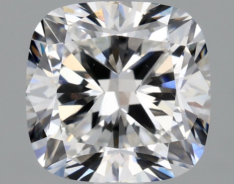 2.46ct F VS1 LG642476543