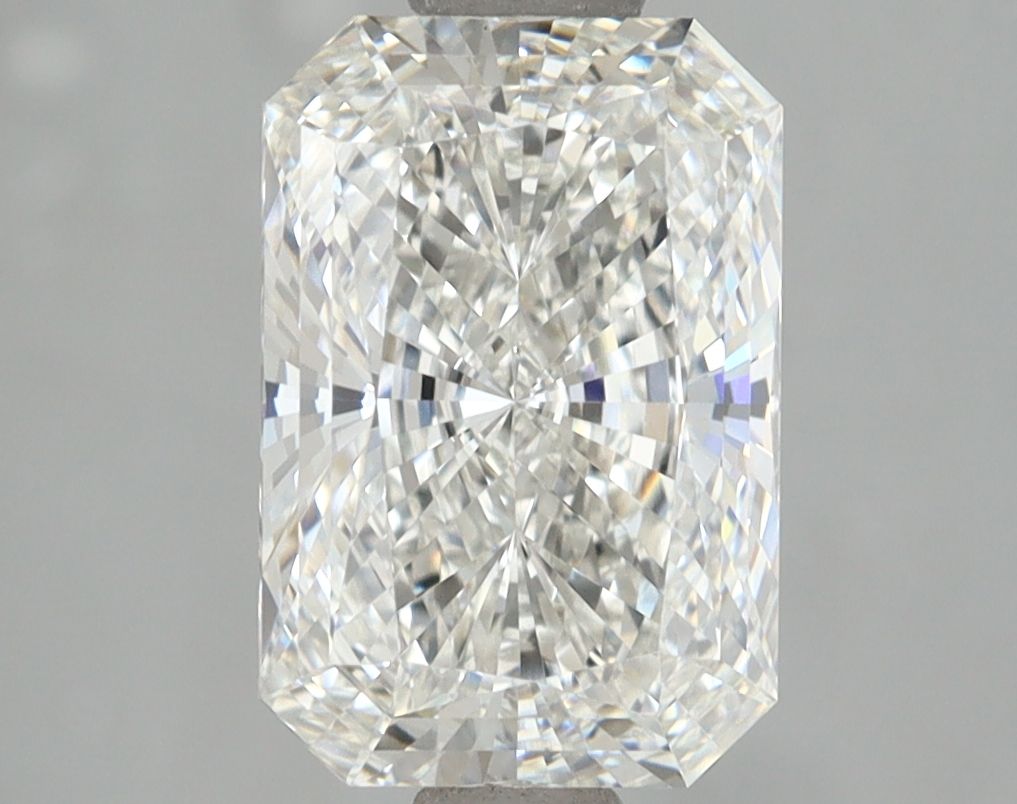 2.58ct F VVS2 LG670473413
