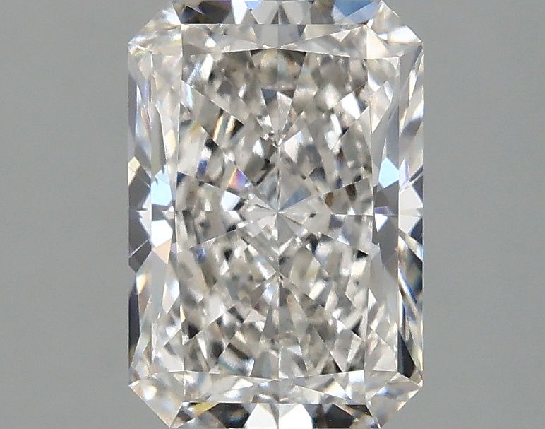 1.99ct F VS2 LG661407895