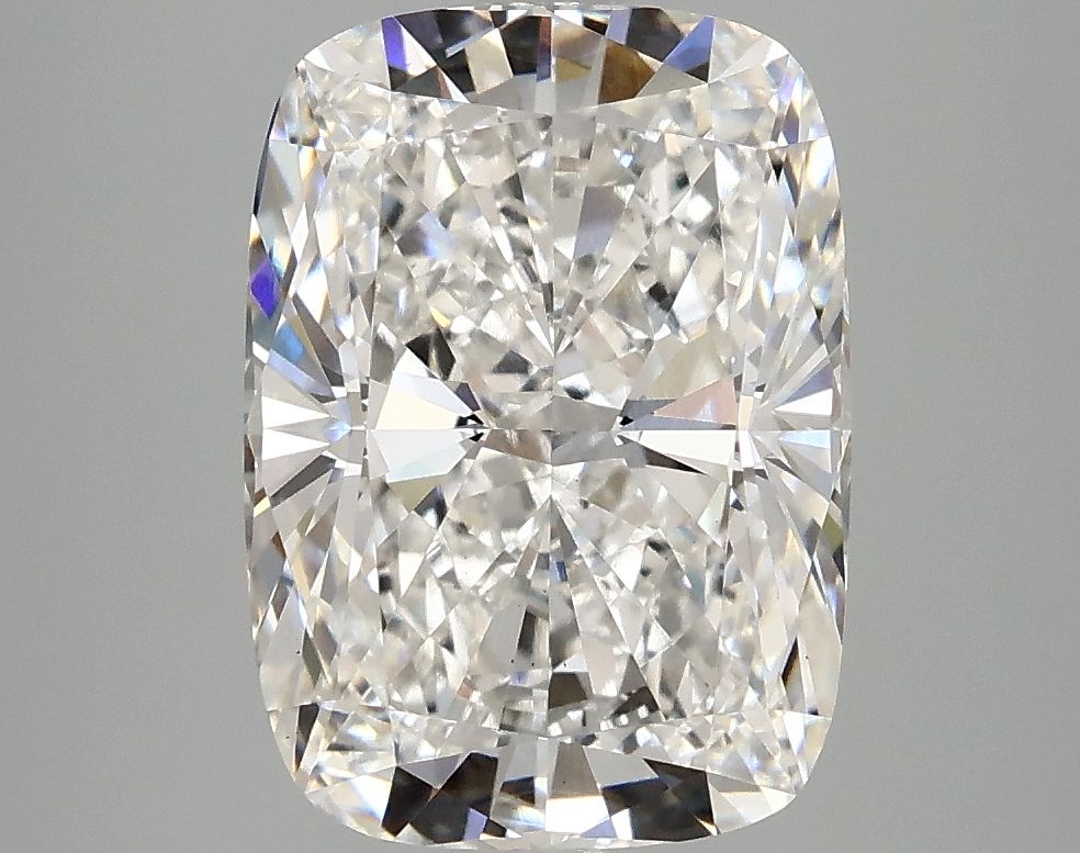4.07ct F VS1 LG655427901