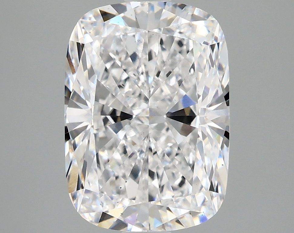 4.06ct E VS2 LG673415119