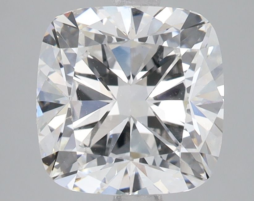 3.08ct E VVS2 LG687598832