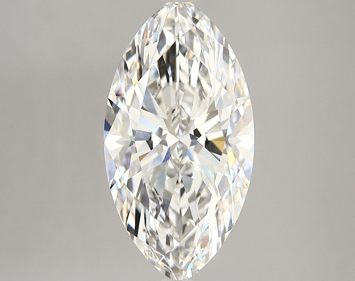 3.48ct F VS1 LG678504989