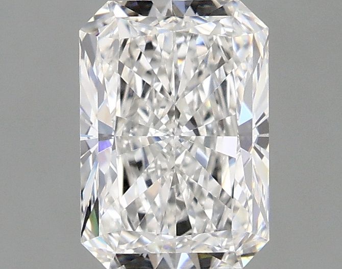 0.97ct E VVS2 LG671418278