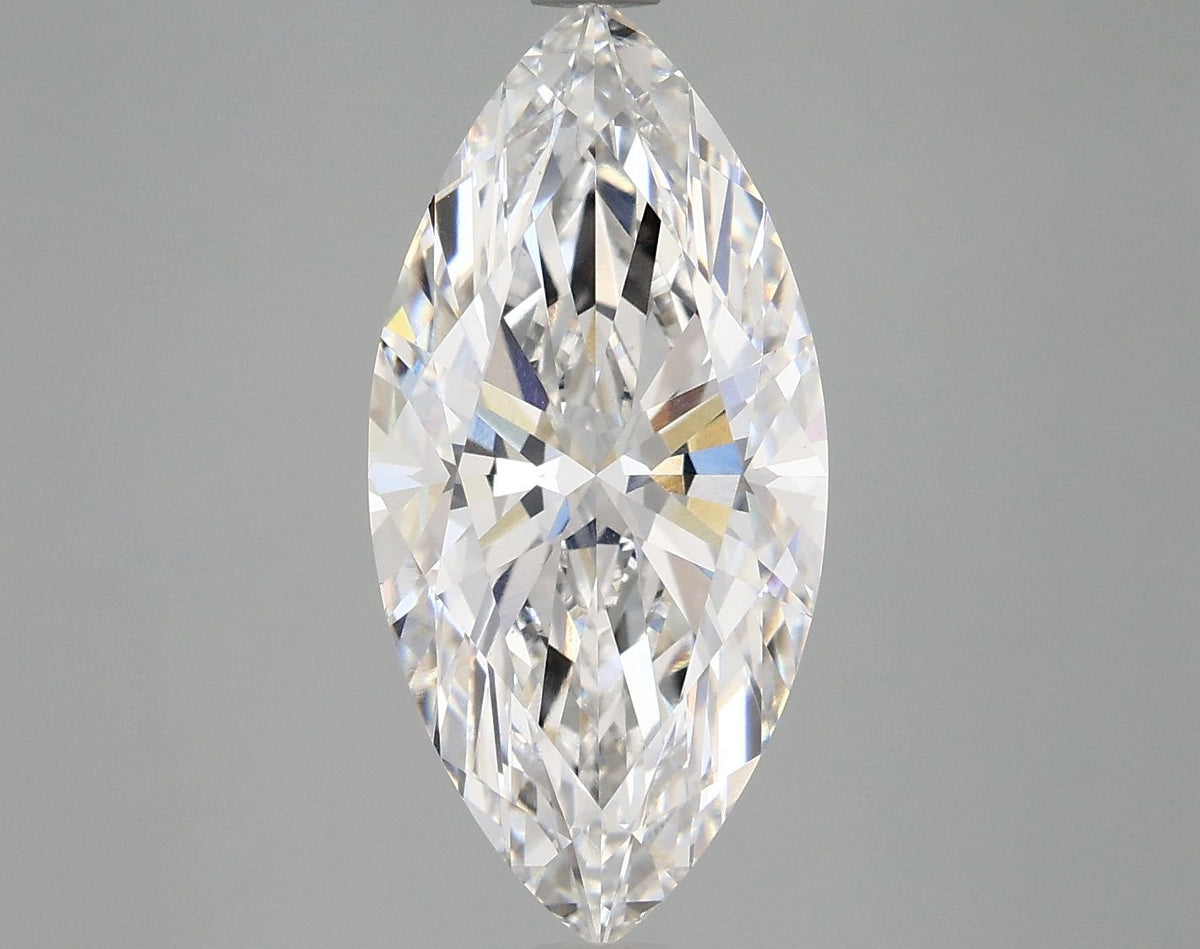 4.09ct E VVS2 LG691541456
