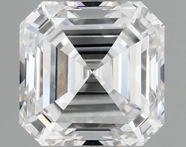 1.03ct D VVS2 LG691505107