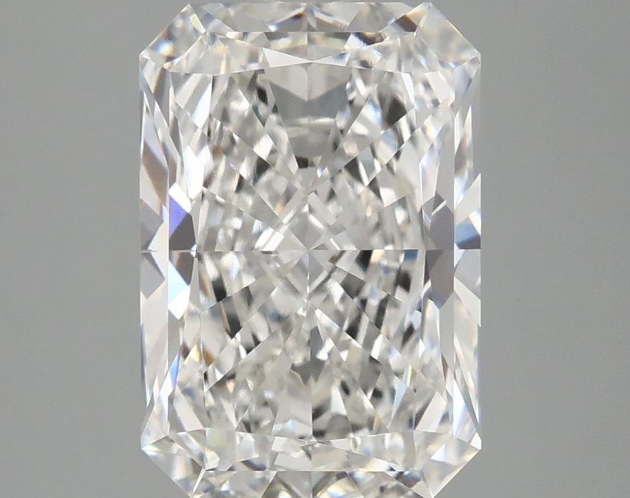2.97ct F VVS2 LG677557728