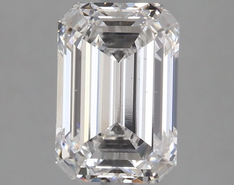 2.45ct D VS2 LG631461123