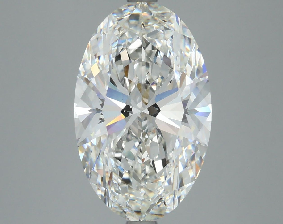 4.72ct F VS2 LG605334568