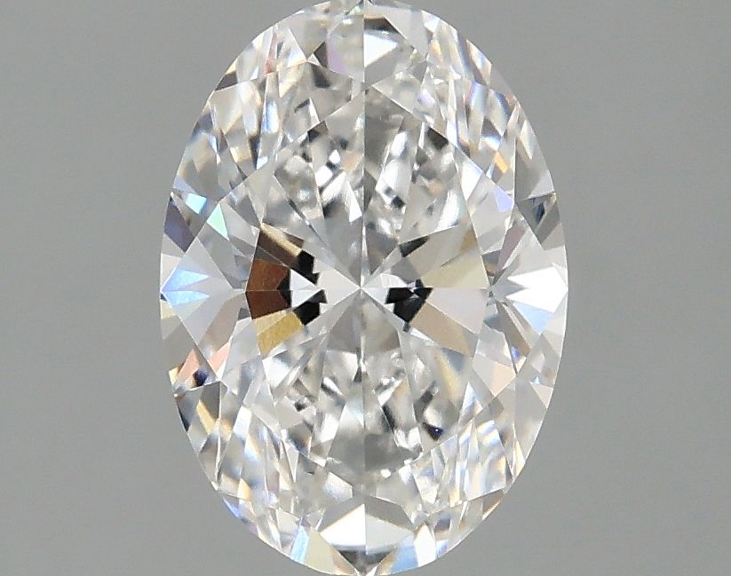 1.47ct F VVS2 LG669454280