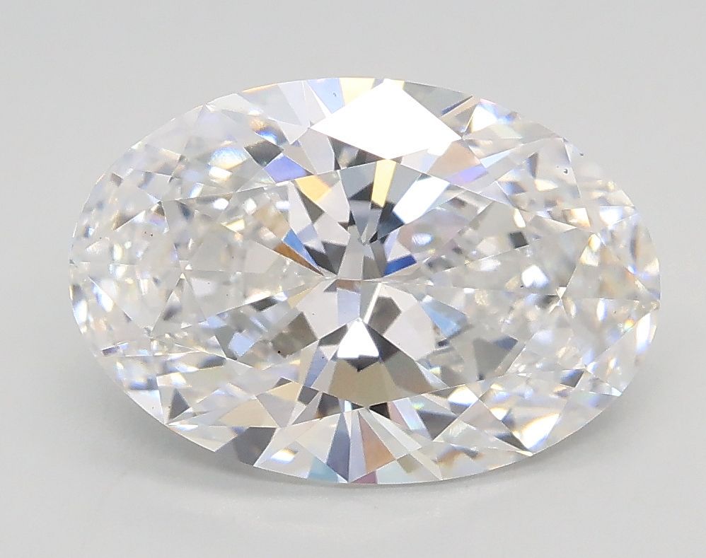 2.51ct E VVS2 LG687573546