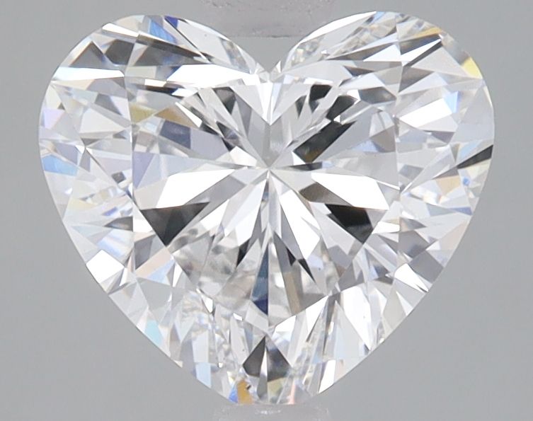 1.96ct E VS1 LG645401022