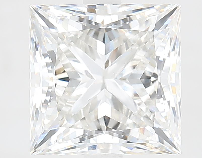 4.5ct F VS1 LG616494063