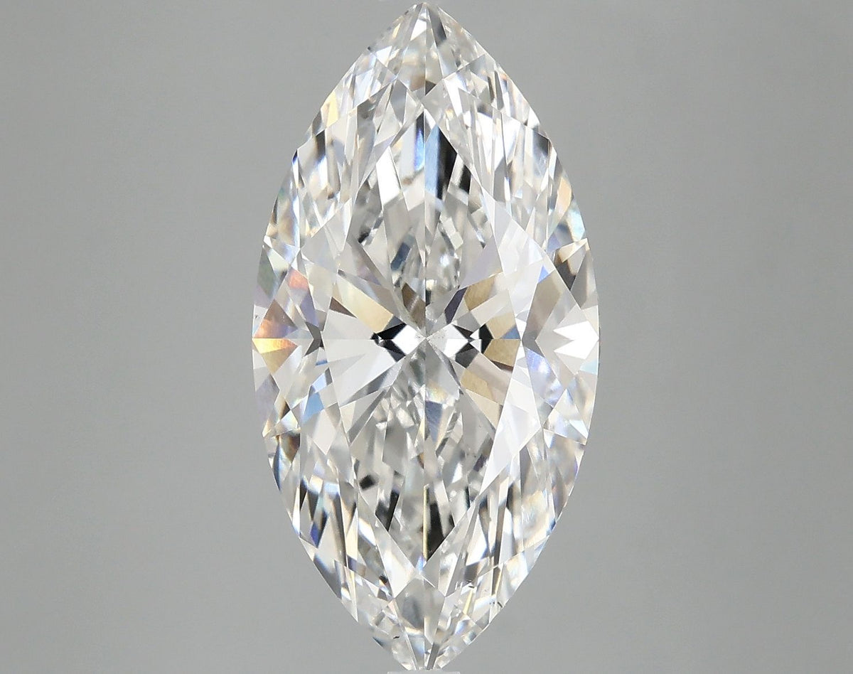 5.02ct F VS2 LG690526357