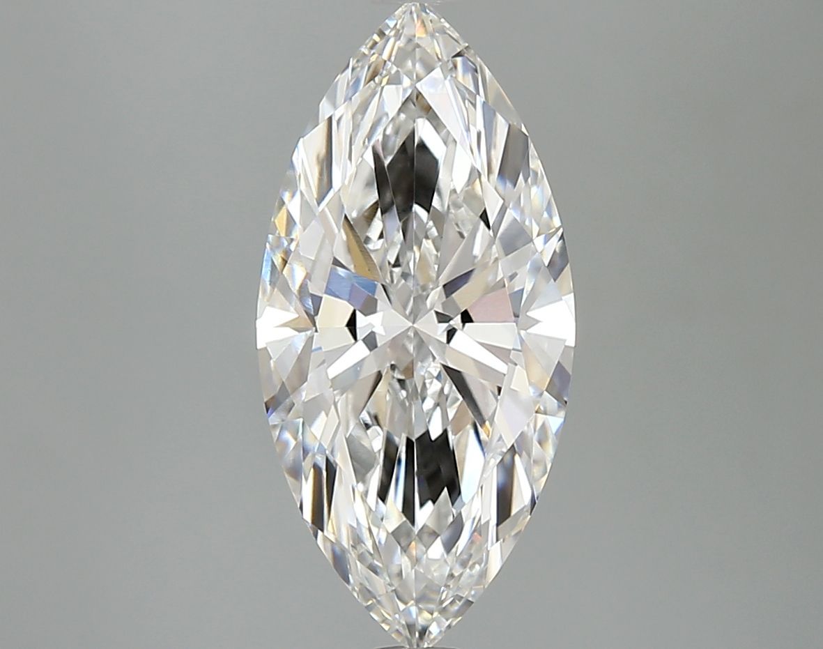 3.02ct F VVS2 LG662449494