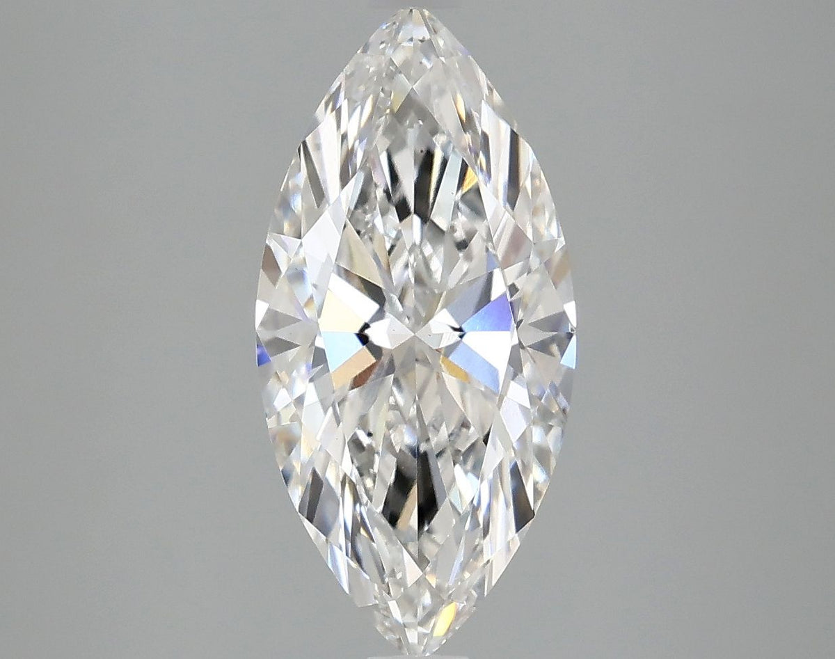 2.47ct E VS1 LG668409494