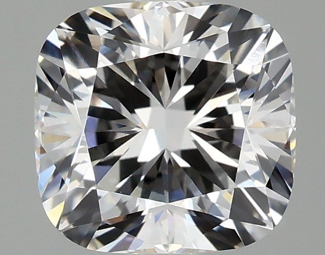 1.98ct F VVS2 LG651439787