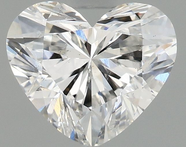 0.96ct E VS2 LG683573821