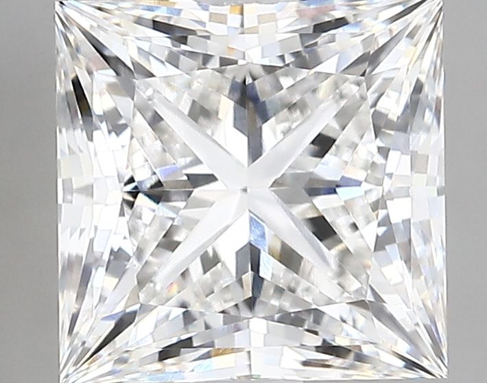 2.47ct F VVS2 LG650494646