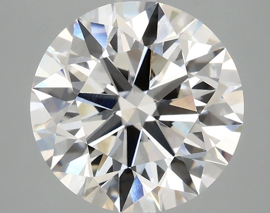 4.83ct F VS1 LG691504348