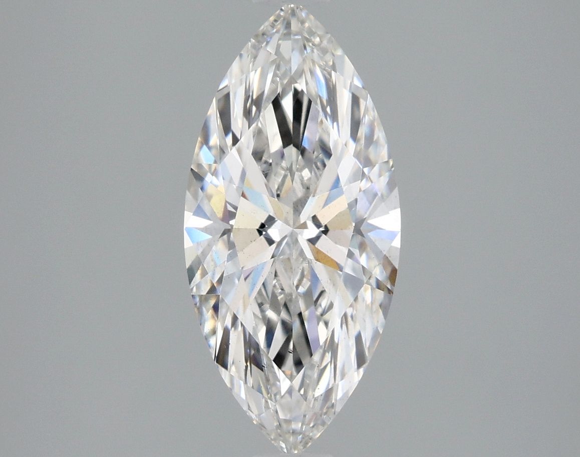 1.97ct F VS2 LG655462477