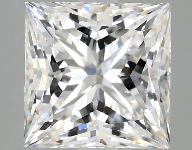 2.58ct F VVS2 LG691525328