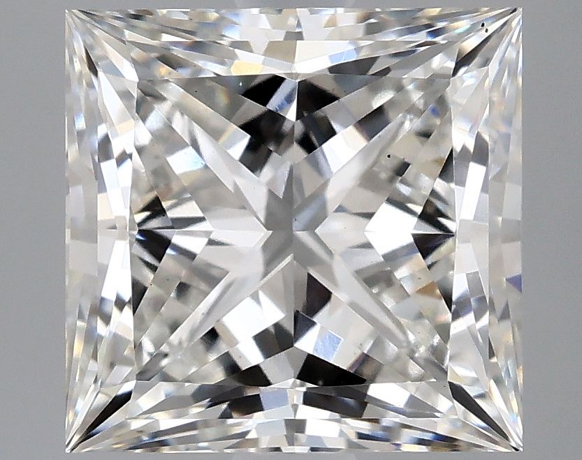 2.99ct F VS1 LG637463789