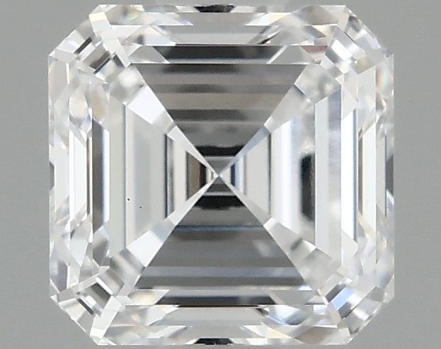 1.06ct D VVS2 LG687578606