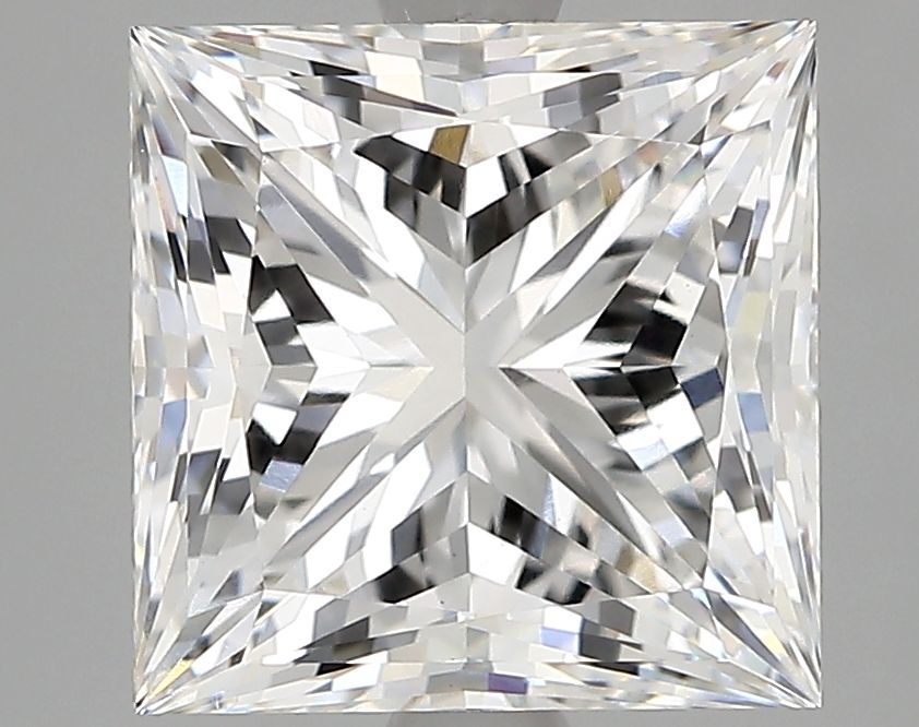 3.51ct F VVS2 LG689555947